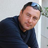 Отзыв от Антон - DTV виза