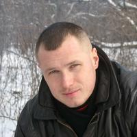 Отзыв от Валентин - виза ДТВ