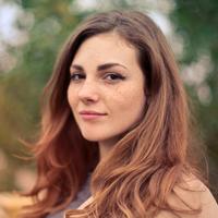 Отзыв от Амира - Виза Destination Thailand